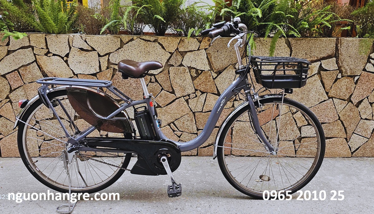 xe-dap-tro-luc-nhat-yamaha-pas-with-a