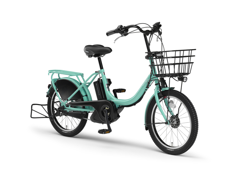 xe-dap-tro-luc-yamaha-baby