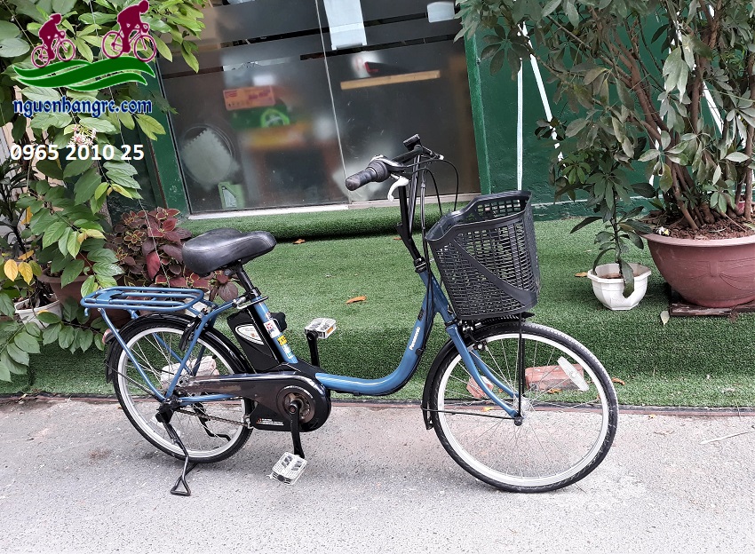 xedapdiennhapanasonicbanhnhoxanh2