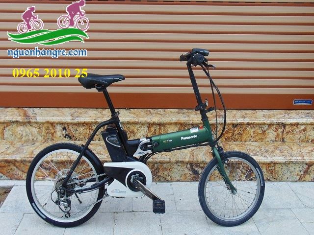 xedapdiennhatbaipanasonicgapgonofftimexanh1
