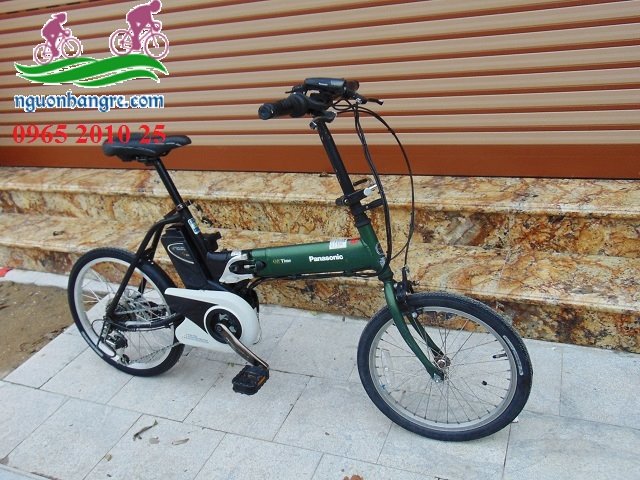 xedapdiennhatbaipanasonicgapgonofftimexanh2