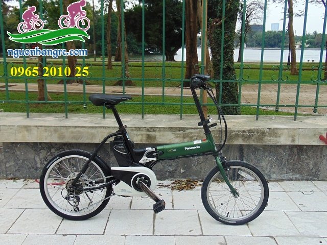 xedapdiennhatbaipanasonicgapgonofftimexanh3