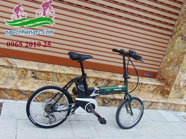 xedapdiennhatbaipanasonicgapgonofftimexanh4