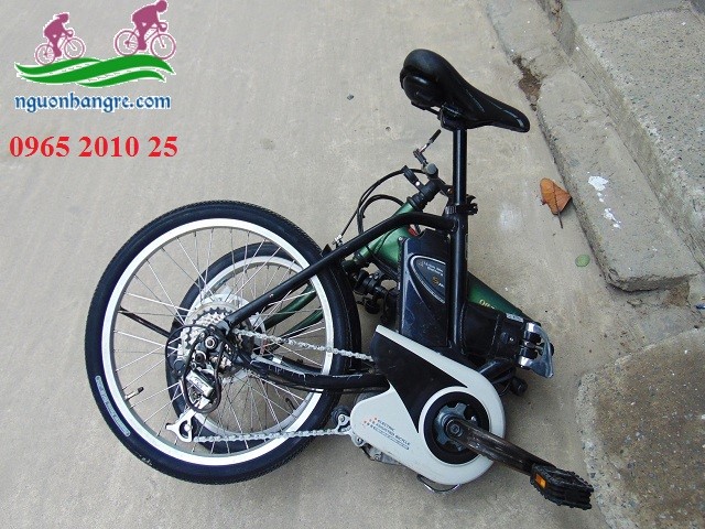 xedapdiennhatbaipanasonicgapgonofftimexanh5