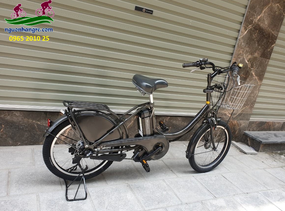 xedapdiennhatbike3
