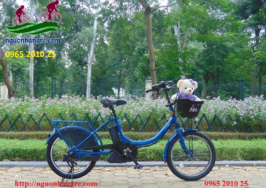 xedapdiennhatyamahababay3f