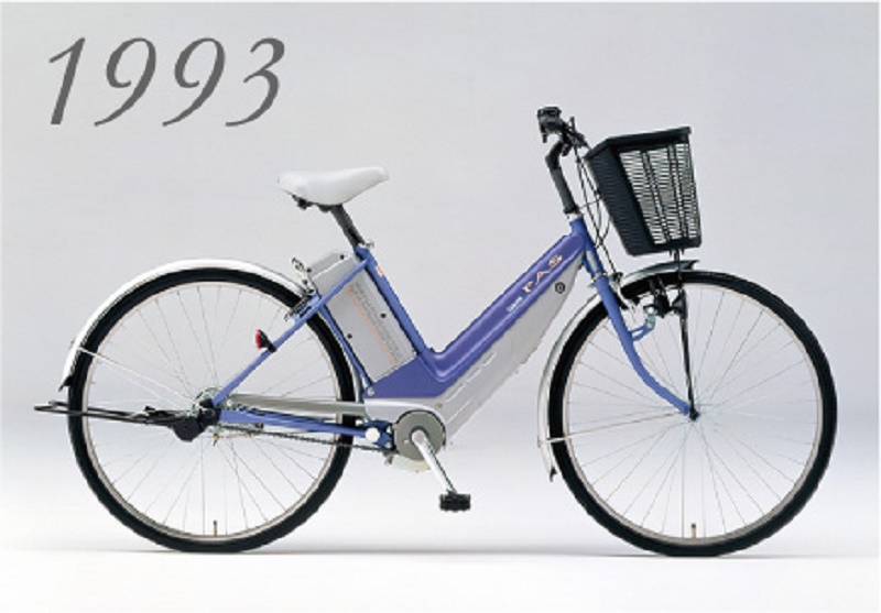 xedapdiennhatyamahapasnam1993