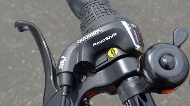 xedapthethaotrolucpanasonichurryer1