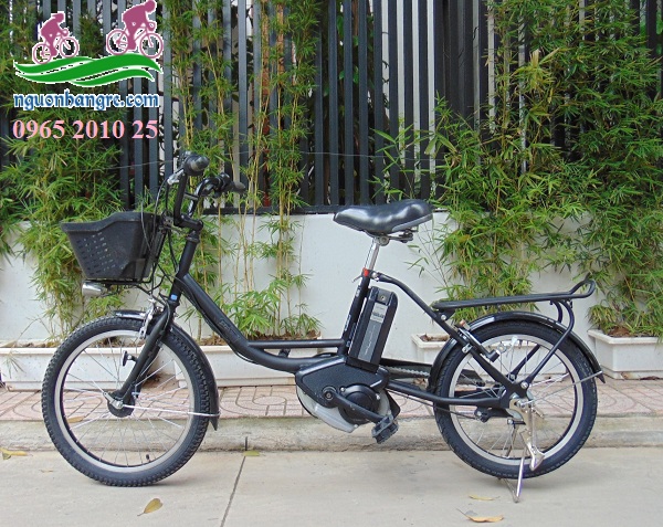 xedaptrolucbridgestone_josis.wgnden3