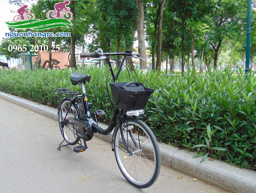 xedaptrolucnhatpanasonicbanh20inh3