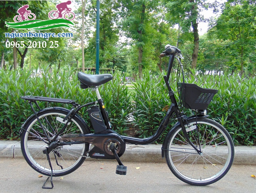 xedaptrolucnhatpanasonicbanh20inh4