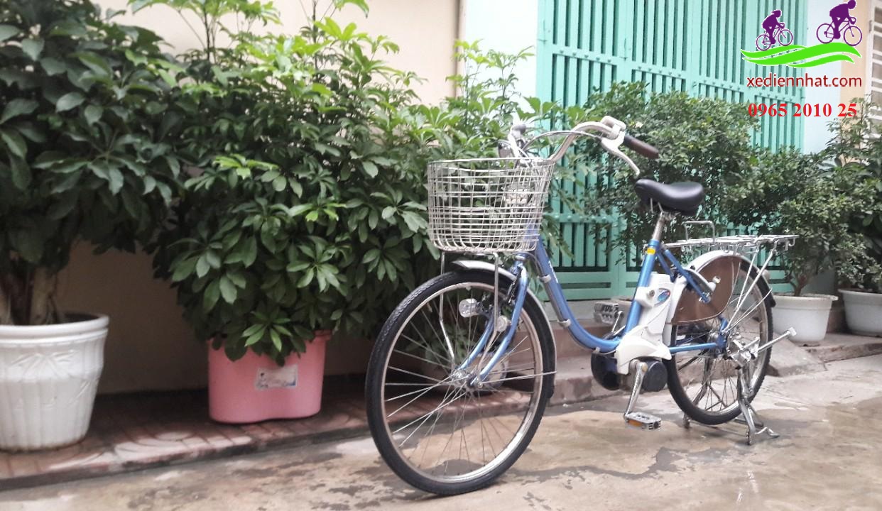 xedaptrolucpanasonicthohang2