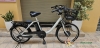Xe đạp điện Nhật Brigestone Bikke - anh 1 Xe đạp điện Nhật Brigestone Bikke - anh 1