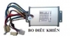 Bộ điều khiển động cơ có chổi than - anh 1