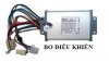 Bộ điều khiển động cơ không chổi than - anh 1 Bộ điều khiển động cơ không chổi than - anh 1