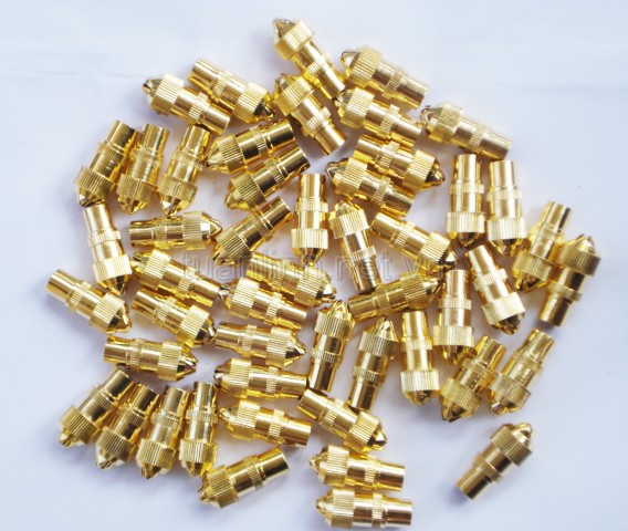 Rắc cắm Rắc cắm