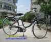 Xe đạp điện Nhật (Hàng bãi) - anh 1 Xe đạp điện Nhật (Hàng bãi) - anh 1