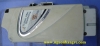 Pin Lion 5Ah dùng cho xe Panasonic - anh 1