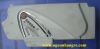 Pin Lion 5Ah dùng cho xe Panasonic - anh 2