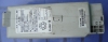 Pin Lion 5Ah dùng cho xe Panasonic - anh 3