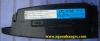 Pin Lithium Ion Bridgestone 3.7A - anh 2