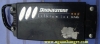 Pin Lithium Ion Bridgestone 3.7A - anh 3