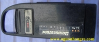 Pin Lithium Ion Bridgestone 3.7A