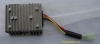 Cục đổi điện 48V ra 12V loại 1 - anh 2 Cục đổi điện 48V ra 12V loại 1 - anh 2