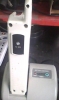 Pin xe Sanyo Nikel 4A - anh 1 Pin xe Sanyo Nikel 4A - anh 1