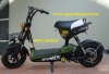 Xe bò điên bánh to HY1, giảm sóc dài - anh 2 Xe bò điên bánh to HY1, giảm sóc dài - anh 2