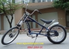 Xe đạp thể thao Chooper LA - anh 1