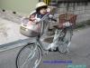 Xe đạp điện trợ lực mẹ và bé - anh 2 Xe đạp điện trợ lực mẹ và bé - anh 2