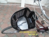 Xe đạp điện điện trợ lực Yamaha Pas City- S 1 - anh 4 Xe đạp điện điện trợ lực Yamaha Pas City- S 1 - anh 4