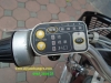 Xe đạp điện điện trợ lực Yamaha Pas City- S 1 - anh 5 Xe đạp điện điện trợ lực Yamaha Pas City- S 1 - anh 5