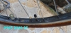 Xe đạp điện trợ lực Nhật ASSISTA STILA đỏ đun - anh 4 Xe đạp điện trợ lực Nhật ASSISTA STILA đỏ đun - anh 4