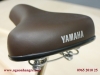 Yên xe đạp điện Nhật Yamaha - anh 1 Yên xe đạp điện Nhật Yamaha - anh 1