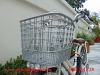 Xe đạp điện cũ Yamaha liền sườn - anh 3 Xe đạp điện cũ Yamaha liền sườn - anh 3