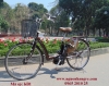 Xe đạp điện trợ lực Nhật Yamaha Beauty & elegant bicycle model mới - anh 2 Xe đạp điện trợ lực Nhật Yamaha Beauty & elegant bicycle model mới - anh 2