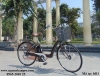 Xe đạp điện trợ lực Nhật Yamaha Beauty & elegant bicycle model mới - anh 3 Xe đạp điện trợ lực Nhật Yamaha Beauty & elegant bicycle model mới - anh 3