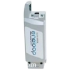 Pin lithium xe đạp trợ lực Nhật Sanyo - anh 3 Pin lithium xe đạp trợ lực Nhật Sanyo - anh 3