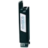 Pin lithium xe đạp trợ lực Nhật Sanyo - anh 4 Pin lithium xe đạp trợ lực Nhật Sanyo - anh 4