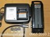 Bộ Pin Sạc Lion Yamaha dành cho xe đạp trợ lực Nhật - anh 1 Bộ Pin Sạc Lion Yamaha dành cho xe đạp trợ lực Nhật - anh 1