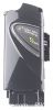 Pin Lion Panasonic 5Ah dành cho xe đạp trợ lực Nhật - anh 1