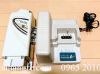 Bộ Pin Sạc dành cho xe đạp điện trợ lực Nhật Panasonic - anh 1 Bộ Pin Sạc dành cho xe đạp điện trợ lực Nhật Panasonic - anh 1