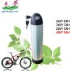 Pin xe đạp điện hình phích nước - anh 1 Pin xe đạp điện hình phích nước - anh 1