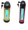 Pin xe đạp điện hình phích nước - anh 2 Pin xe đạp điện hình phích nước - anh 2