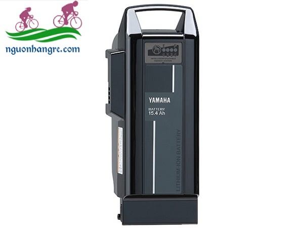 Pin lion Battery 15.4Ah chuyên dùng cho xe đạp trợ lực Nhật Yamaha Pin lion Battery 15.4Ah chuyên dùng cho xe đạp trợ lực Nhật Yamaha