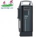 Pin lion Battery 15.4Ah chuyên dùng cho xe đạp trợ lực Nhật Yamaha - anh 1 Pin lion Battery 15.4Ah chuyên dùng cho xe đạp trợ lực Nhật Yamaha - anh 1