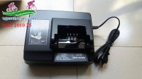 Sạc Pin lion dành cho xe đạp trợ lực Panasonic đời mới( sạc mới 100%)