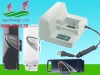 Sạc pin lion xe đạp trợ lực Nhật Panasonic - anh 1 Sạc pin lion xe đạp trợ lực Nhật Panasonic - anh 1
